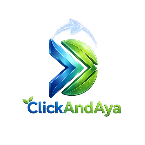 Clickandaya