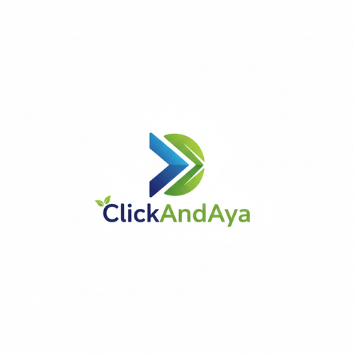 Clickandaya
