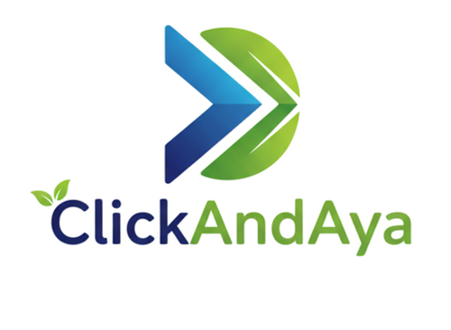 Clickandaya